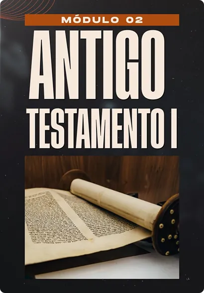 Módulo 3 do treinamento