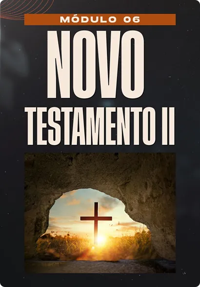 Módulo 7 do treinamento